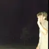 mason_olsen2 - @mason_olsen2 - TikTok