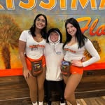 Mason Olsen - @masonolsen81 - Instagram