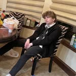 Mason Olsen - @savvydexter - Instagram