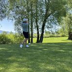 Mason Olsen - Facebook