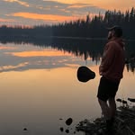 Mason Olsen - @mason_olsen_ - Instagram