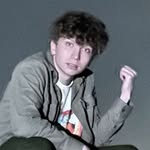 Mason Olsen - @themasonrolsen - Instagram