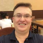 Mason Olsen - Facebook