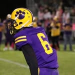 Mason Olsen - @masonolsen_6 - Instagram