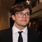 mason olsen - @mason_olsen06 - Instagram