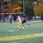 Mason Olsen - @doafle_manmo - Instagram