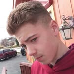 mason olsen - @masonolsen22 - Instagram
