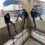 Mason olsen - @mason_olsen_13 - Instagram