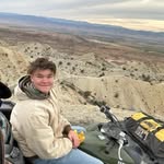 Mason olsen - @masonolsen76 - Instagram