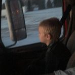 Mason Olsen - Facebook