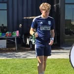 Mason Olsen - @mason.olsen - Instagram
