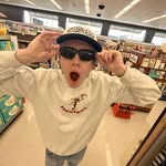 Mason Olsen - @_mason.olsen_ - Instagram