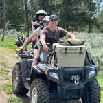 Mason Olsen - @masonolsen - Instagram