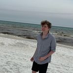 Mason Olsen - Facebook