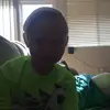 Mason Olsen - @masonolson01 - TikTok
