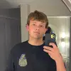 mason olsen - @masonolsen4 - TikTok
