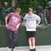 Mason Olsen - @masonowr - TikTok
