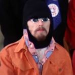 Mason Olsen - Facebook