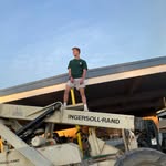 Mason Olsen - @mcolsen4 - Instagram