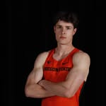 Mason Olsen - @mason_129 - Instagram