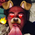 mason olsen - @masonolsen8 - Instagram