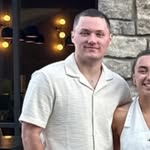 Mason Olsen - @mase_olsen - Instagram