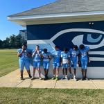 Mason Olsen - @mason_o_10 - Instagram