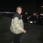 Mason Olsen - Facebook