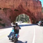 Mason Olsen - @moonshine619 - Instagram