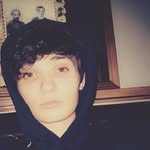 mason olsen - @masonolsen123 - Instagram