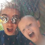 Mason Olsen - @mason_olsen03 - Instagram