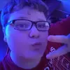 Mason Olsen Fanpage - @mason_olsen_is_king - TikTok