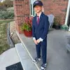 masonolsen16 - @masonolsen16 - TikTok