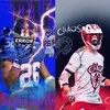 MasonOlsen - @masonolsen15 - TikTok