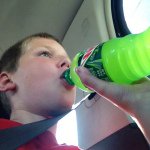 @_mason_olson_ - Instagram