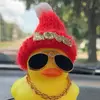 Mason  ¿'..'} - @mason_olson9042 - TikTok