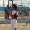 Mason ⚾️ - @mason.olson66 - TikTok