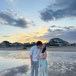 Mason Elliott Albert Olson - @masonelliottalbertolson - Instagram