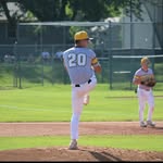 Mason - @mason_olson14 - Instagram