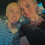 Mason - @mason_olson_ - Instagram