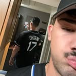 Mason Olson - @mj777.2 - Instagram