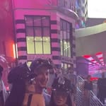 Mason Olson - @masonolson2002 - Instagram