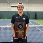 Mason Olson - @_masonolson - Instagram