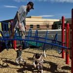 Mason Olson - @mayo_mason - Instagram
