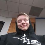 mason olson - @masonolson15 - Instagram