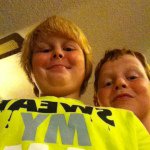 Mason Olson - @olson_mason - Instagram
