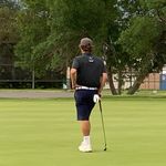 Mason Olson - @mason.olson99 - Instagram
