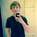 Mason Olson - @mason_olson597 - Instagram