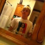Mason Olson - @xxmasonxx69 - Instagram
