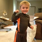 Mason Olson - @mason_anythony - Instagram
